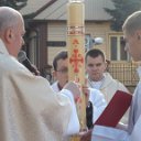 wsobota15 (5)